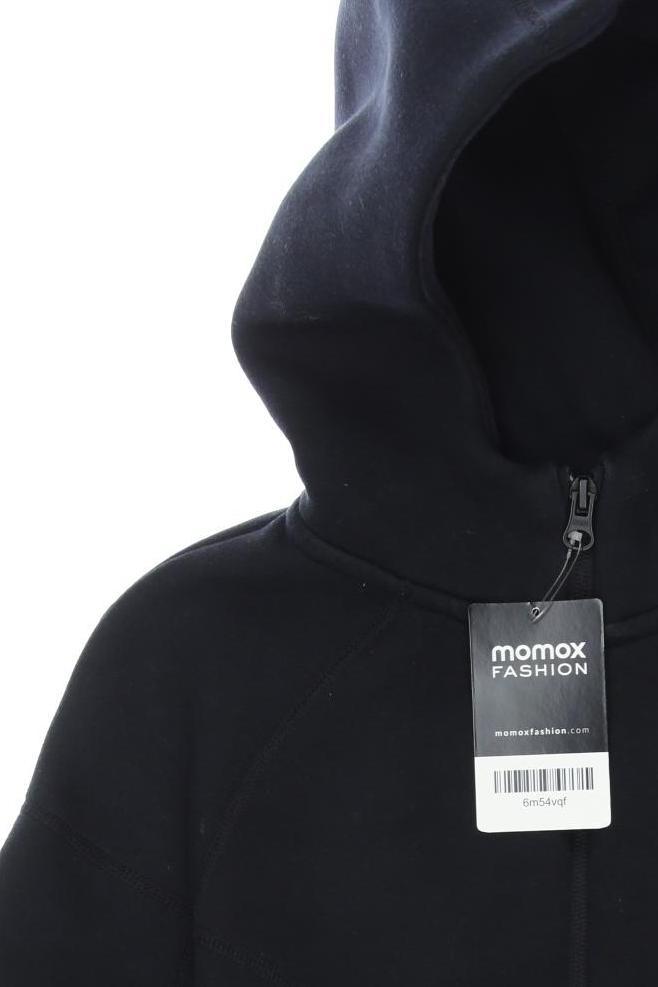 Thumbnail - Nike Jungen Hoodies &amp; Sweater, schwarz, Gr. 146