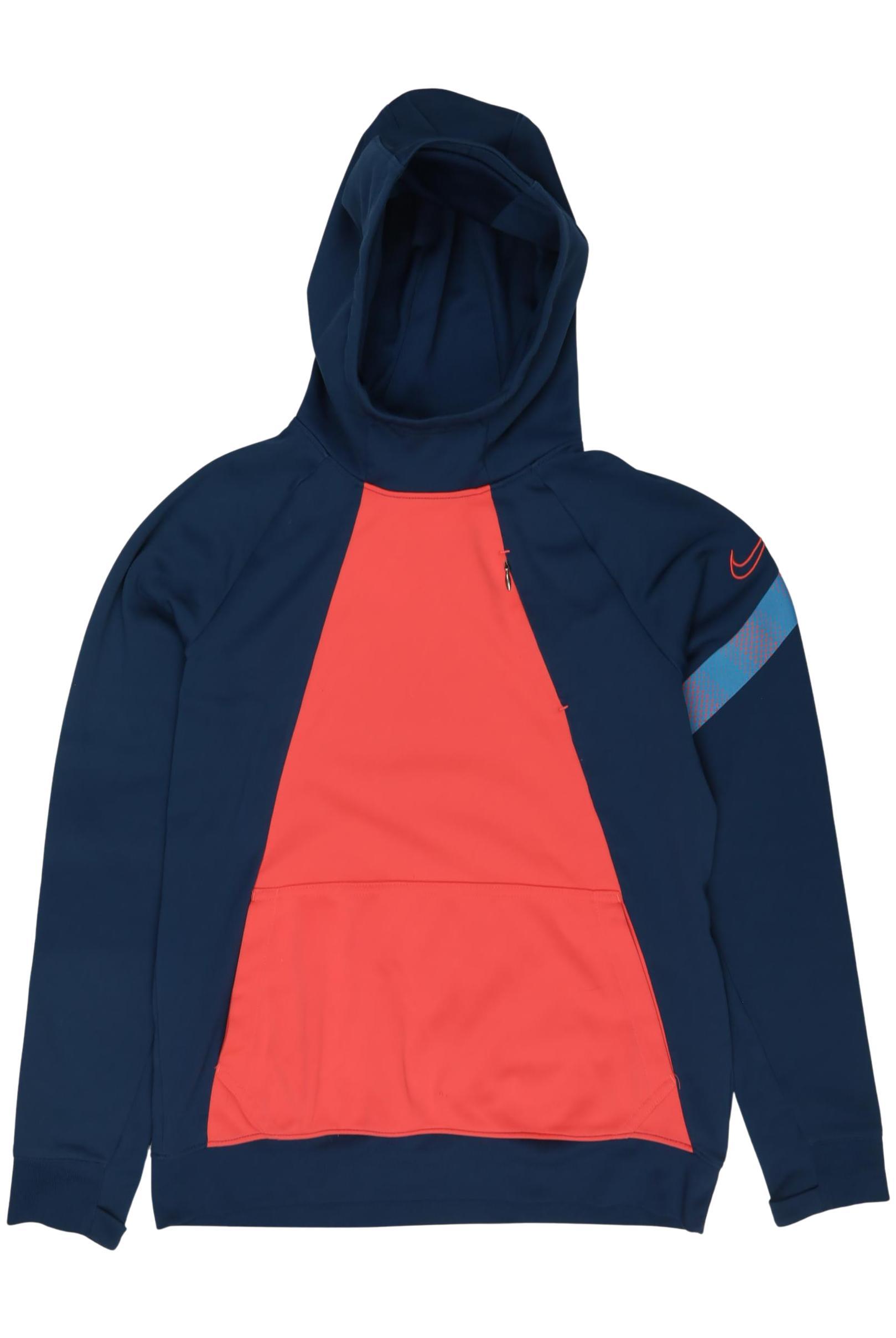 

Nike Jungen Hoodies & Sweater, mehrfarbig, Gr. 158