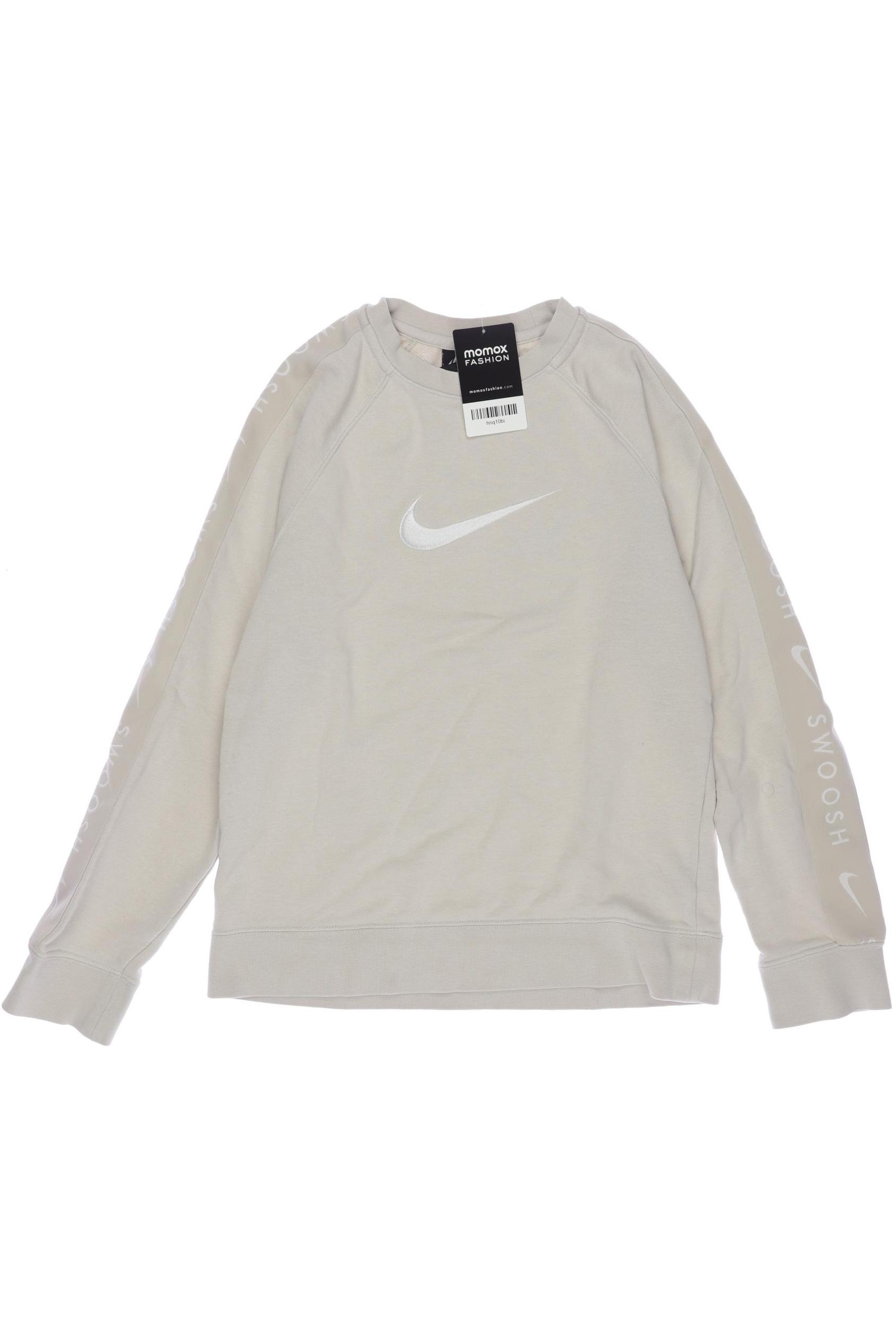 

Nike Herren Hoodies & Sweater, beige, Gr. 158