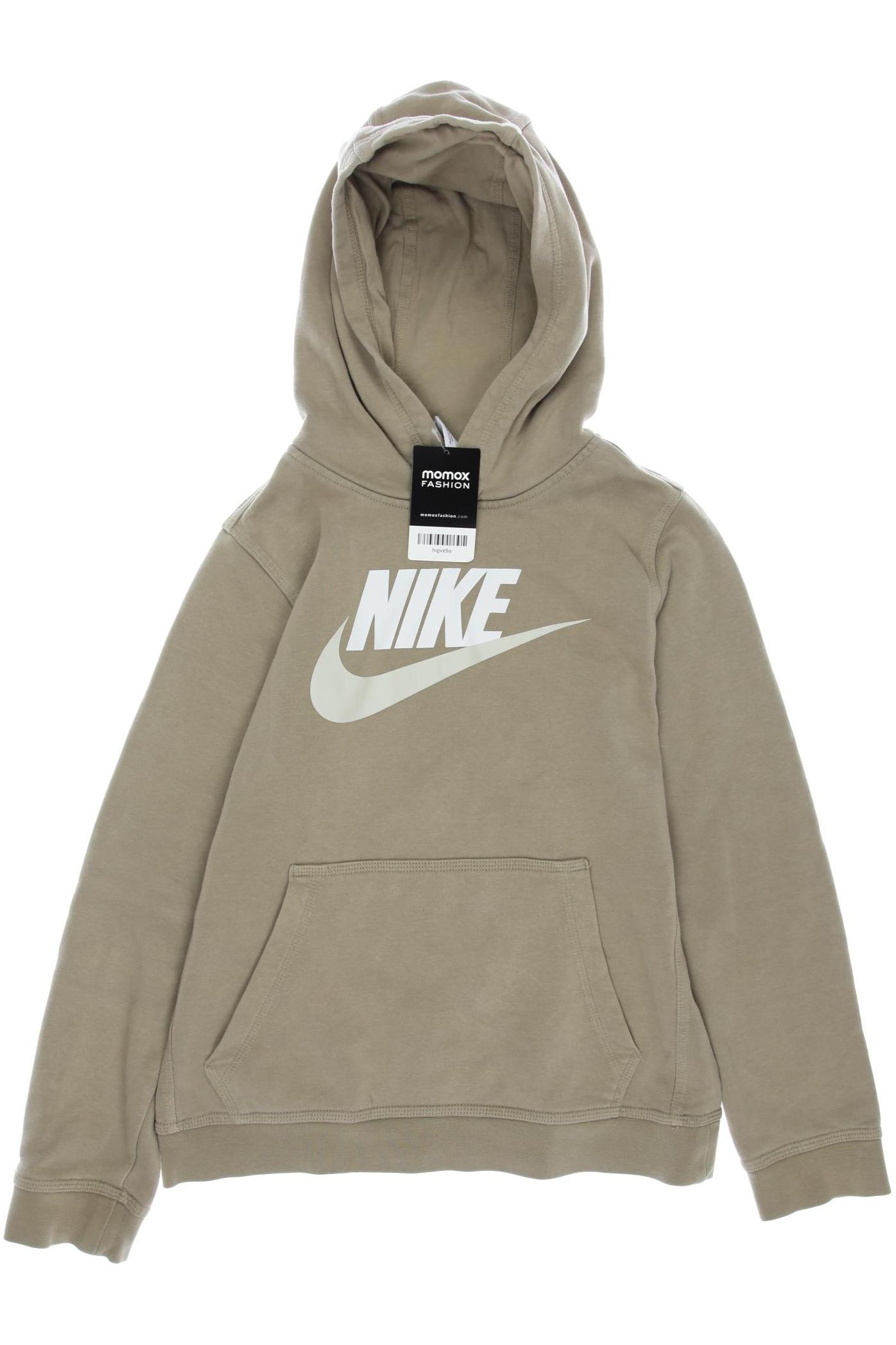 

Nike Herren Hoodies & Sweater, beige, Gr. 158