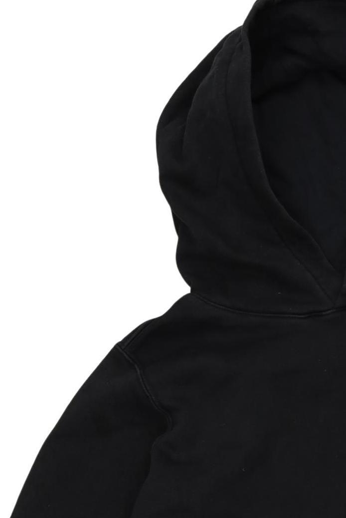 Thumbnail - Nike Jungen Hoodies &amp; Sweater, schwarz, Gr. 158