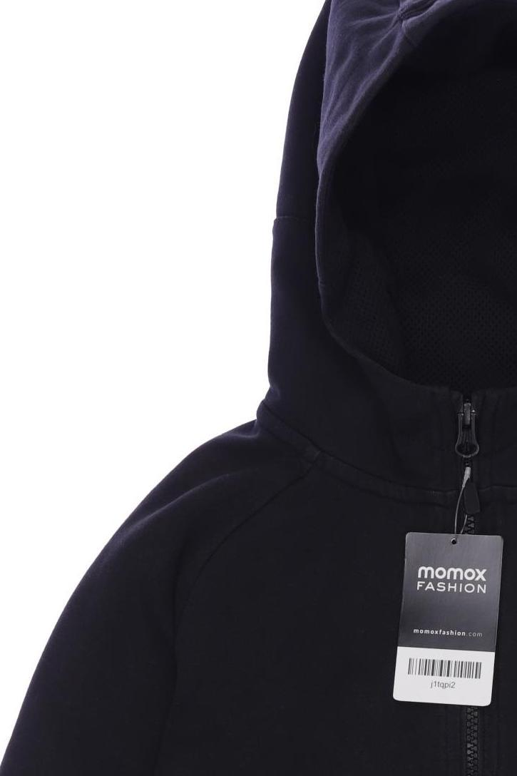 Thumbnail - Nike Jungen Hoodies &amp; Sweater, schwarz, Gr. 146