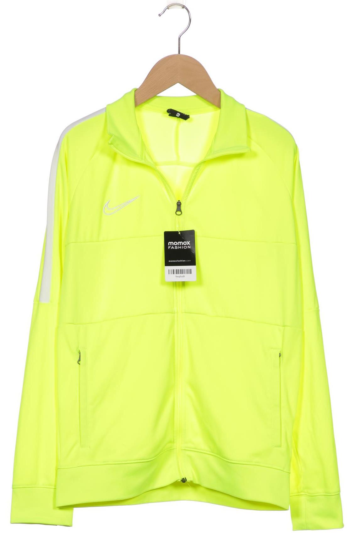 

Nike Jungen Hoodies & Sweater, neon