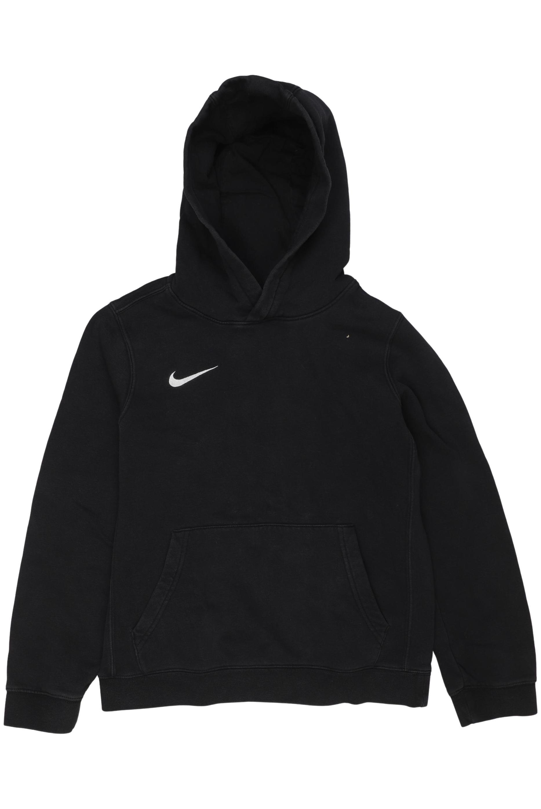 

Nike Jungen Hoodies & Sweater, schwarz, Gr. 146