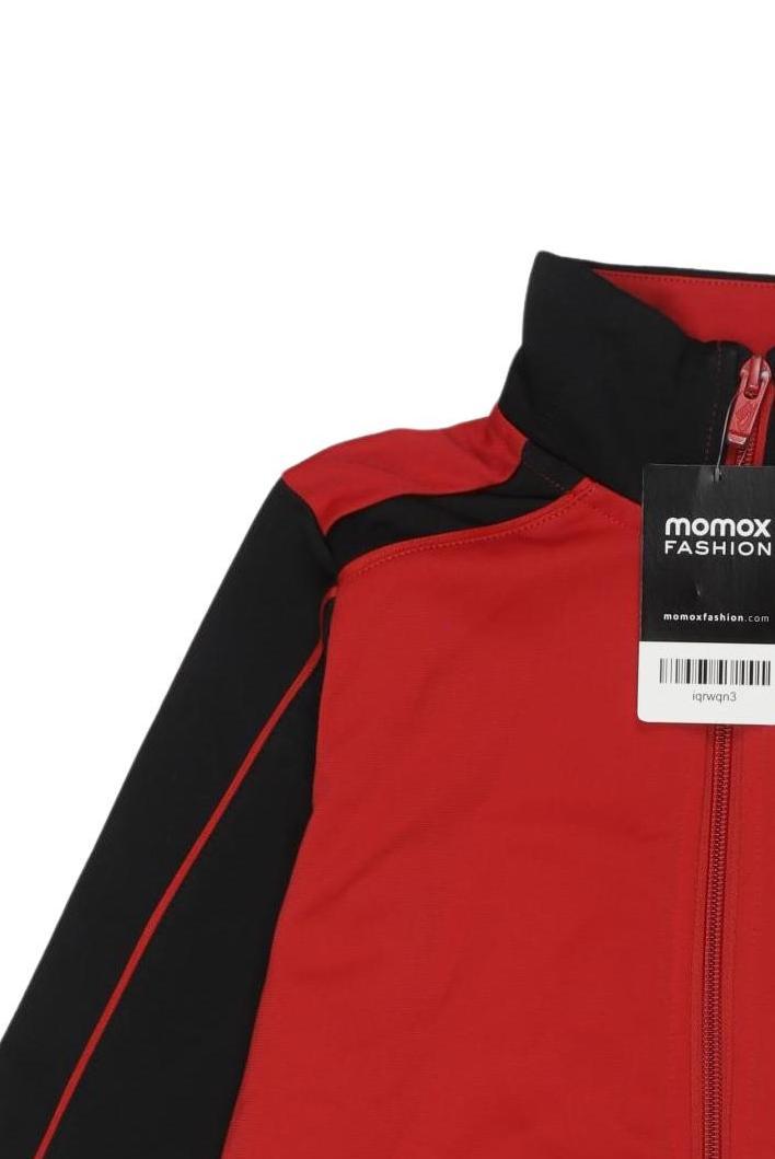 Thumbnail - Nike Jungen Hoodies &amp; Sweater, mehrfarbig, Gr. 122