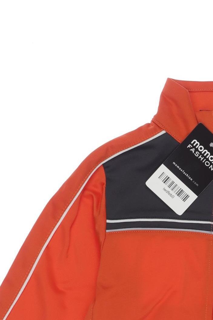 Thumbnail - Nike Jungen Hoodies &amp; Sweater, orange, Gr. 98