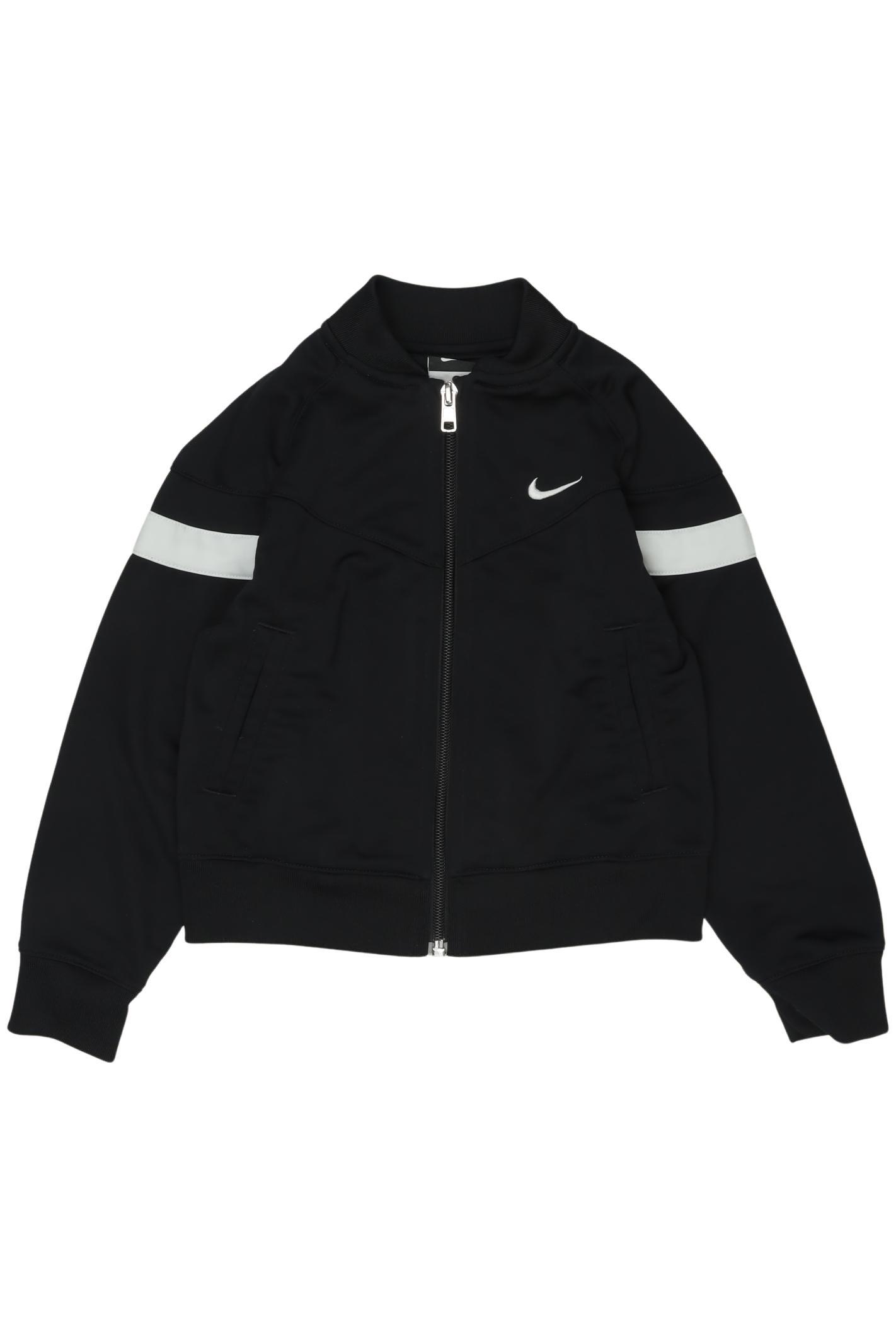 

Nike Jungen Hoodies & Sweater, mehrfarbig, Gr. 104