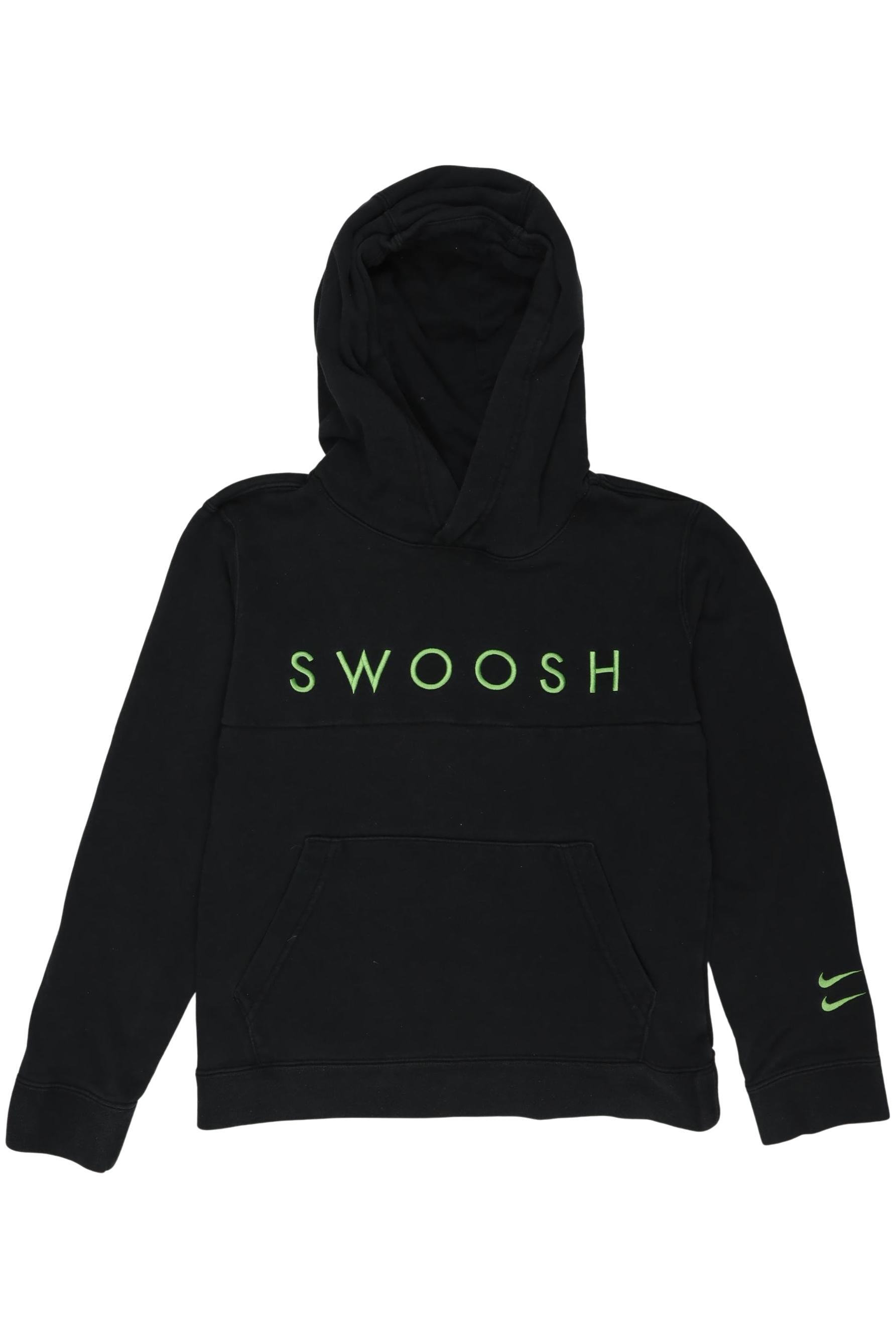 

Nike Jungen Hoodies & Sweater, neon, Gr. 134