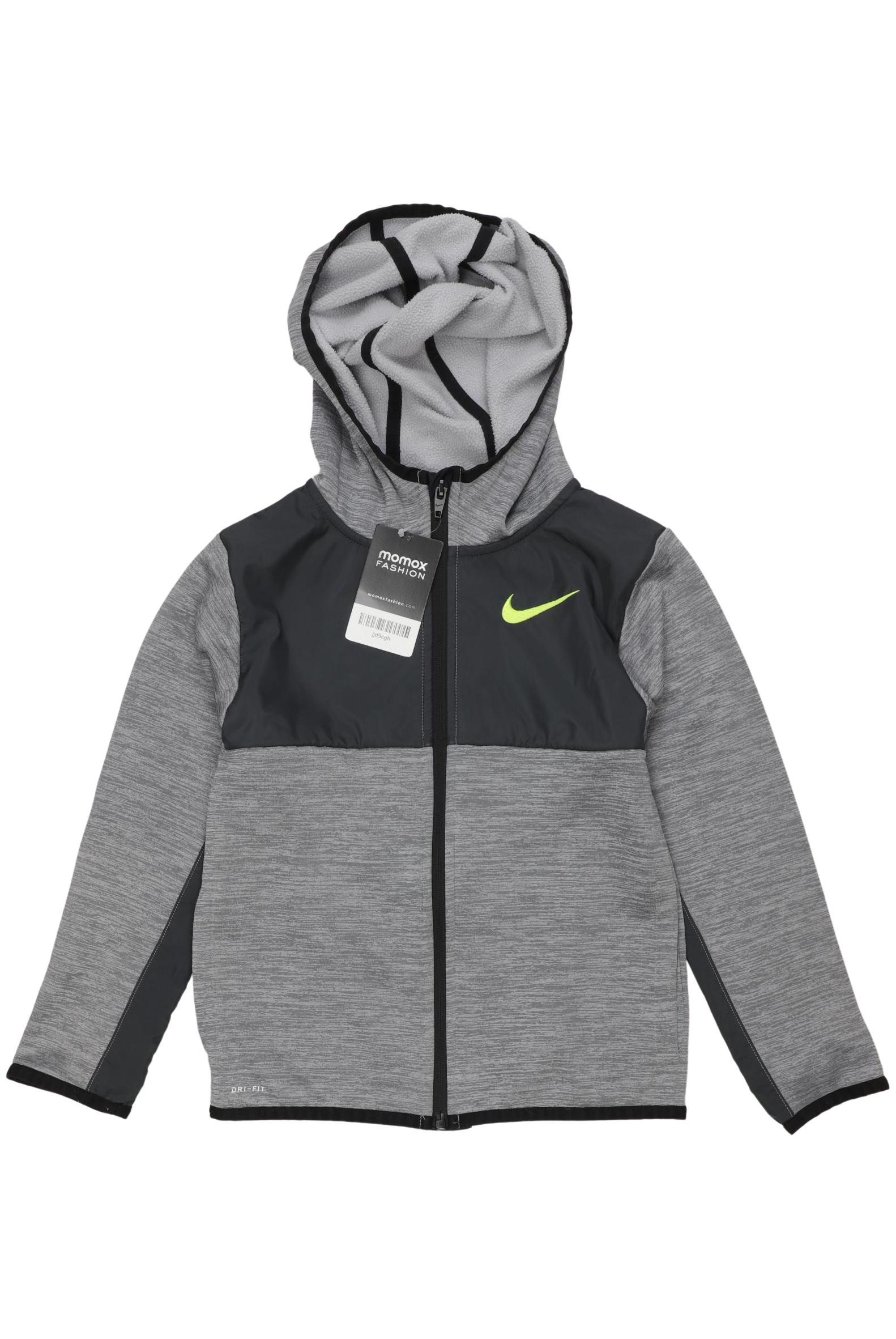 

Nike Jungen Hoodies & Sweater, neon, Gr. 146