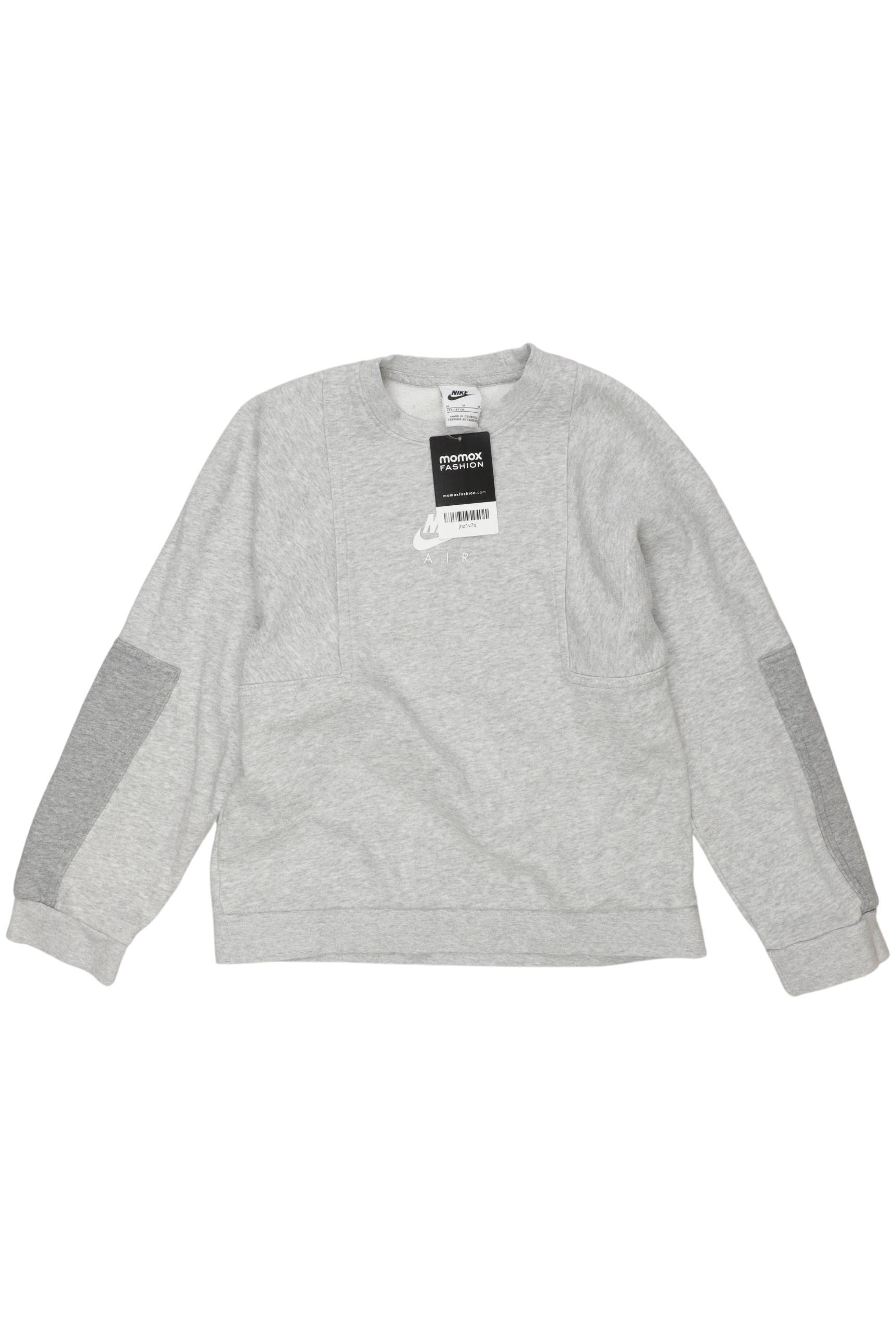 

Nike Jungen Hoodies & Sweater, grau, Gr. 134