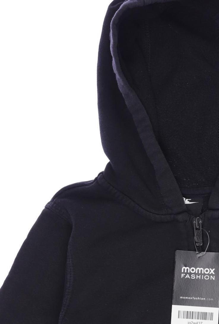 Thumbnail - Nike Herren Hoodies &amp; Sweater, schwarz, Gr. 122/128