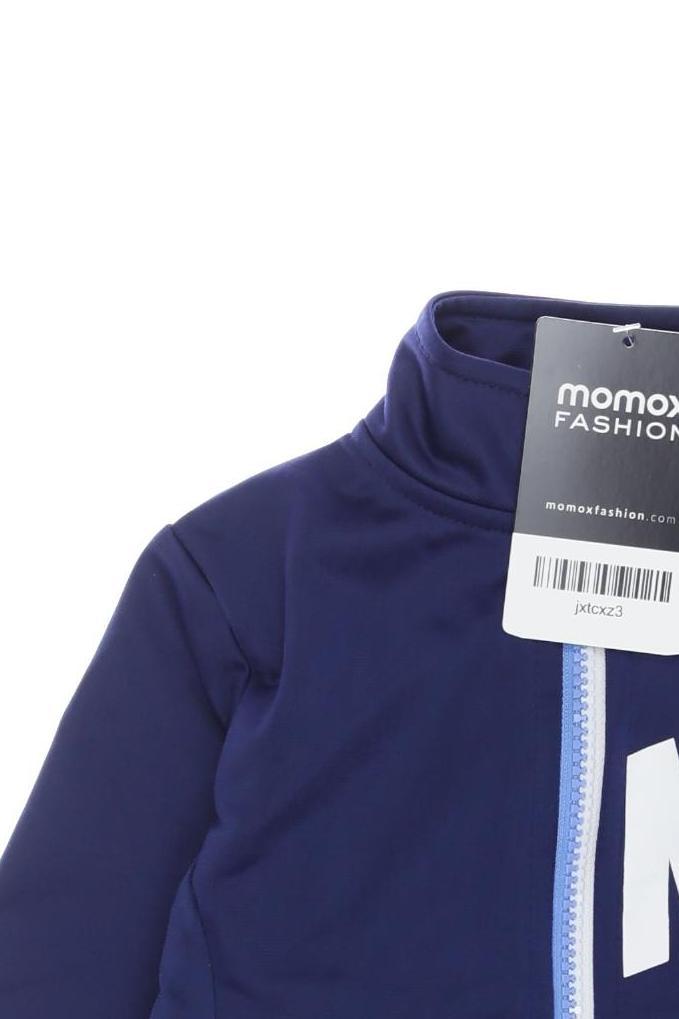 Thumbnail - Nike Jungen Hoodies &amp; Sweater, marineblau, Gr. 74