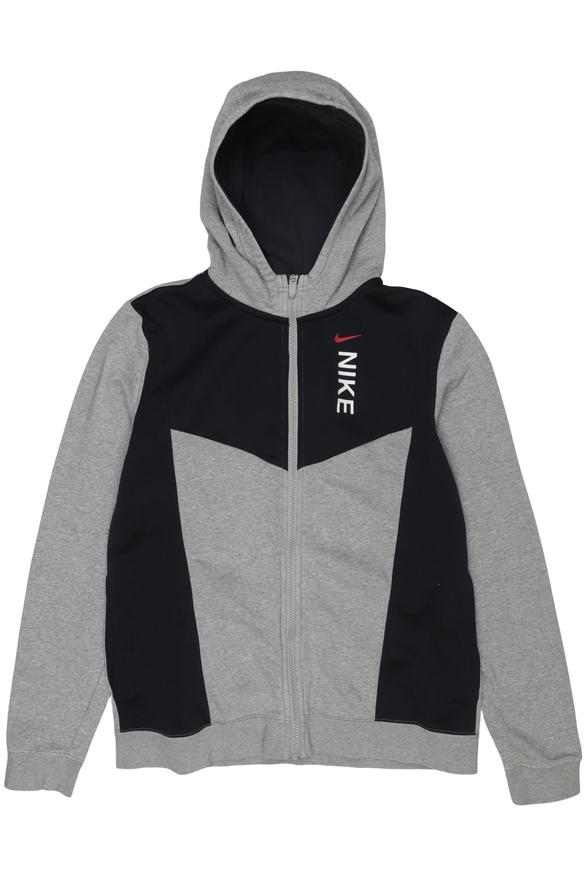 

Nike Herren Hoodies & Sweater, mehrfarbig, Gr. 158