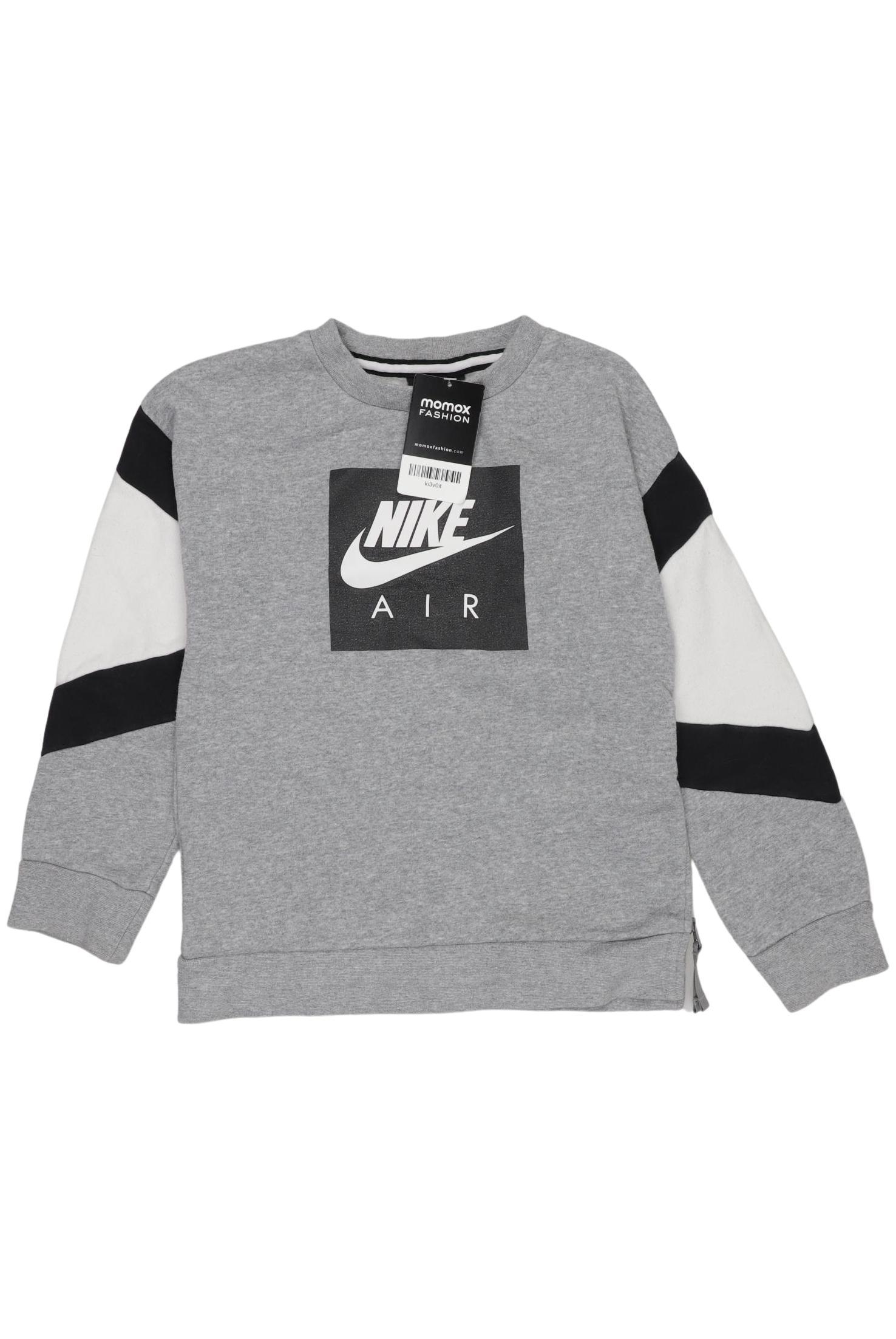 

Nike Jungen Hoodies & Sweater, mehrfarbig, Gr. 128