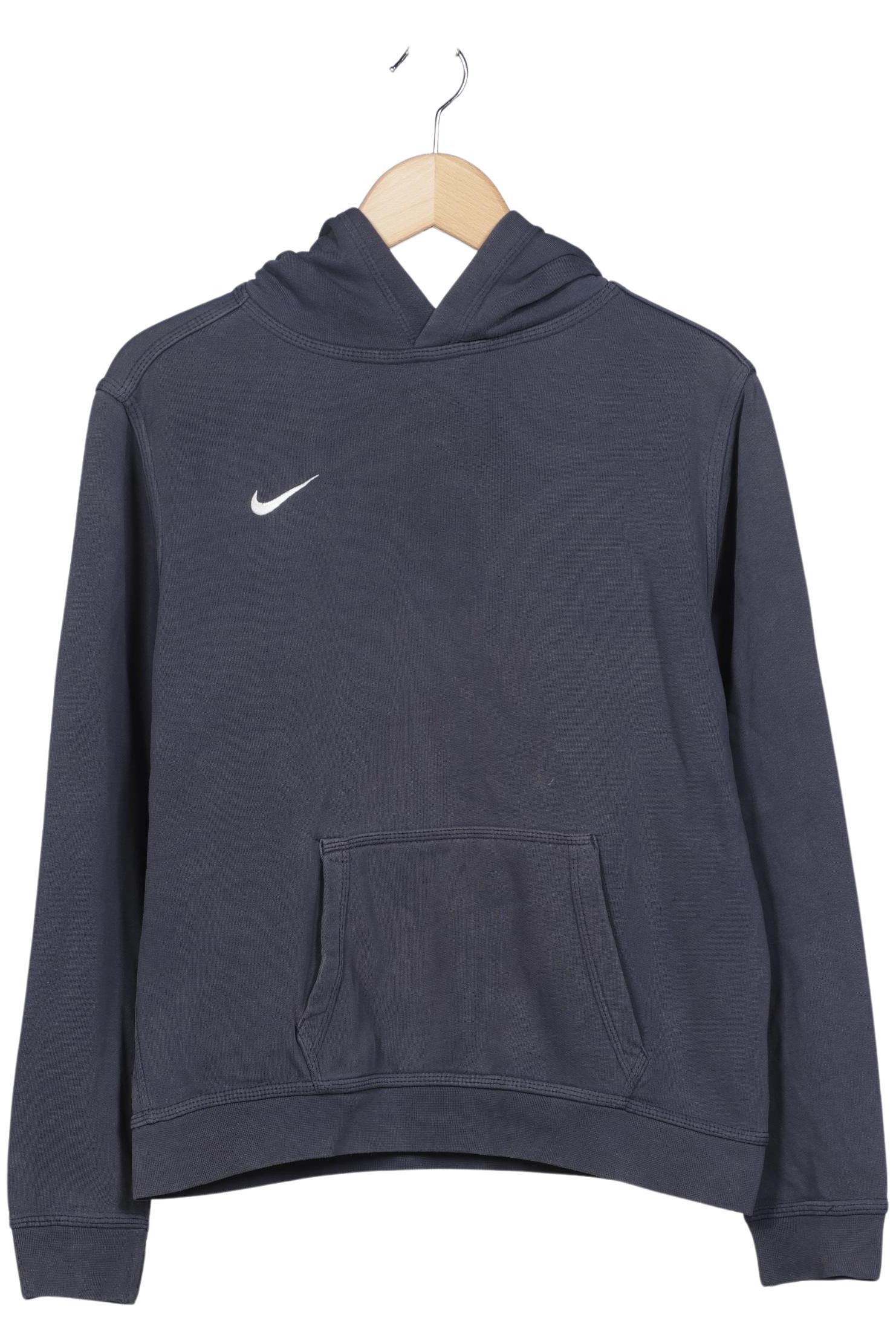 

Nike Jungen Hoodies & Sweater, grau, Gr. 170