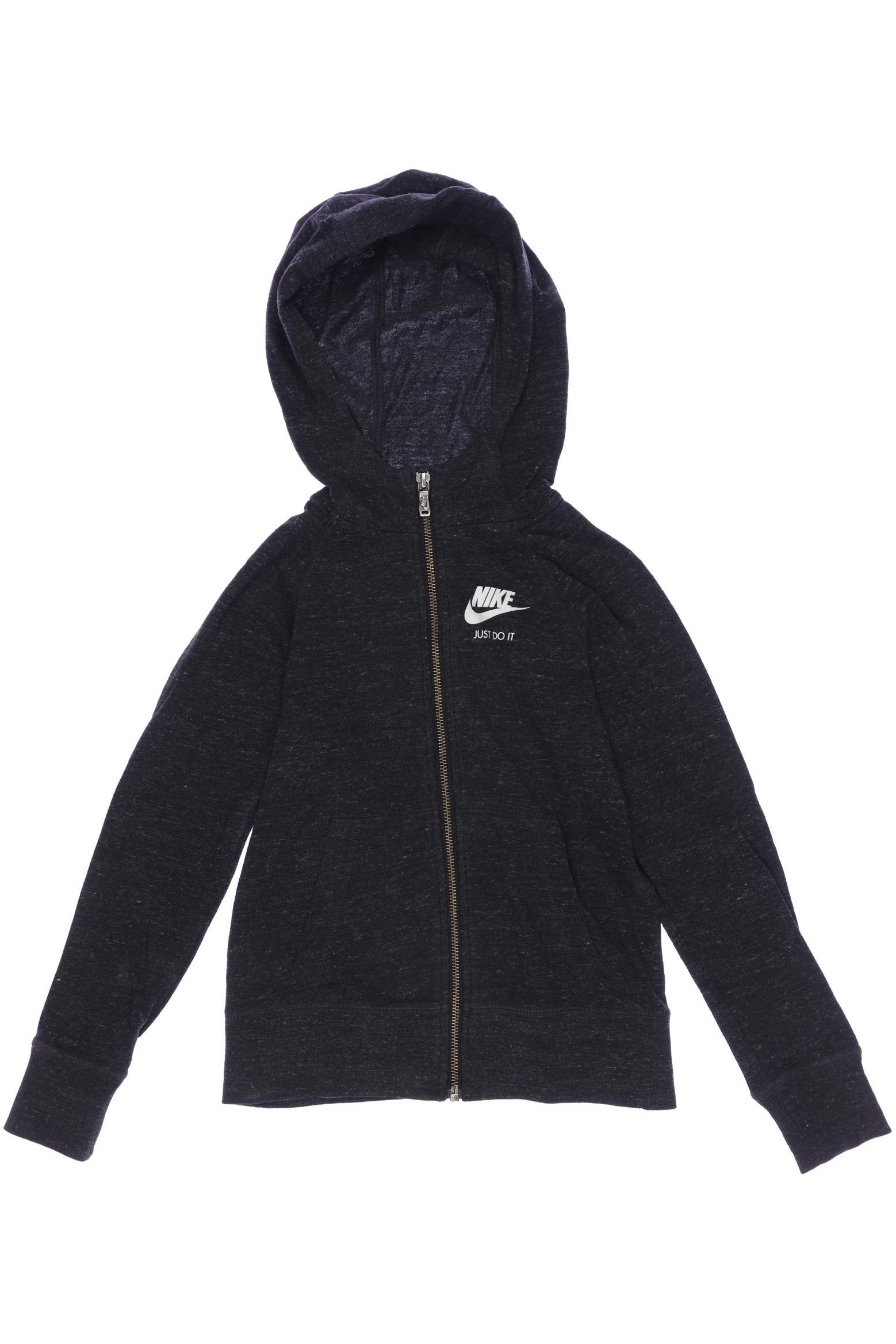 

Nike Herren Hoodies & Sweater, grau, Gr. 128