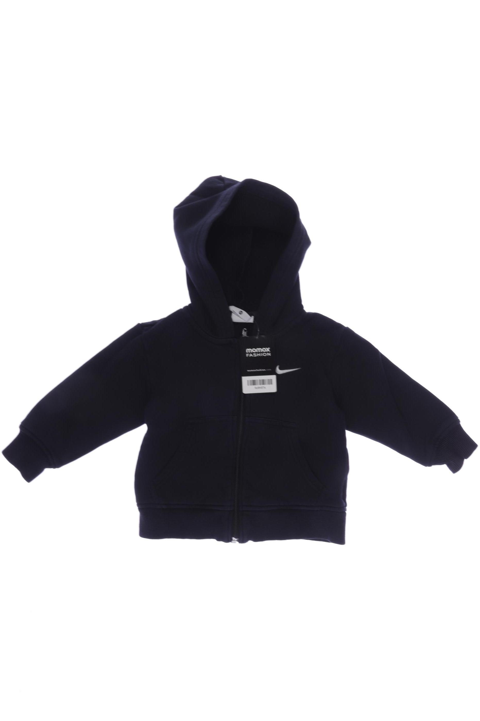 

Nike Herren Hoodies & Sweater, marineblau, Gr. 122