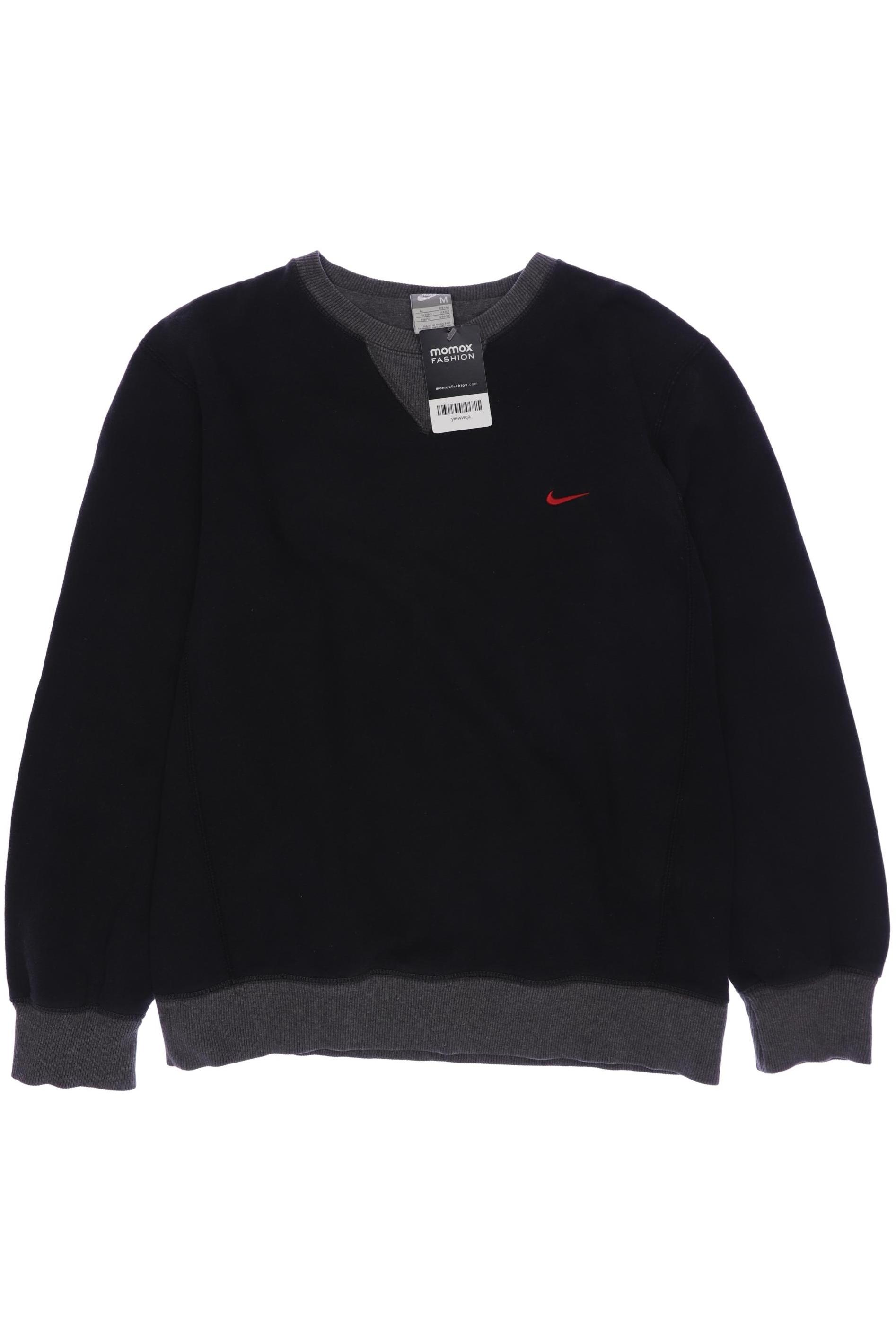 

Nike Jungen Hoodies & Sweater, grün, Gr. 146