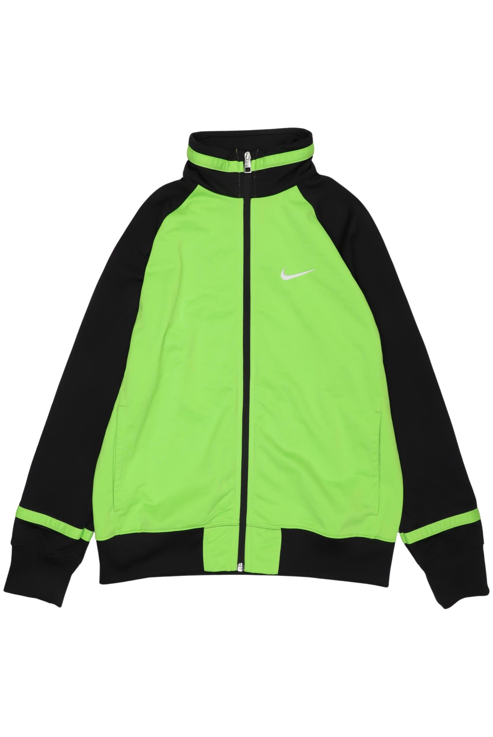 

Nike Herren Hoodies & Sweater, neon, Gr. 158