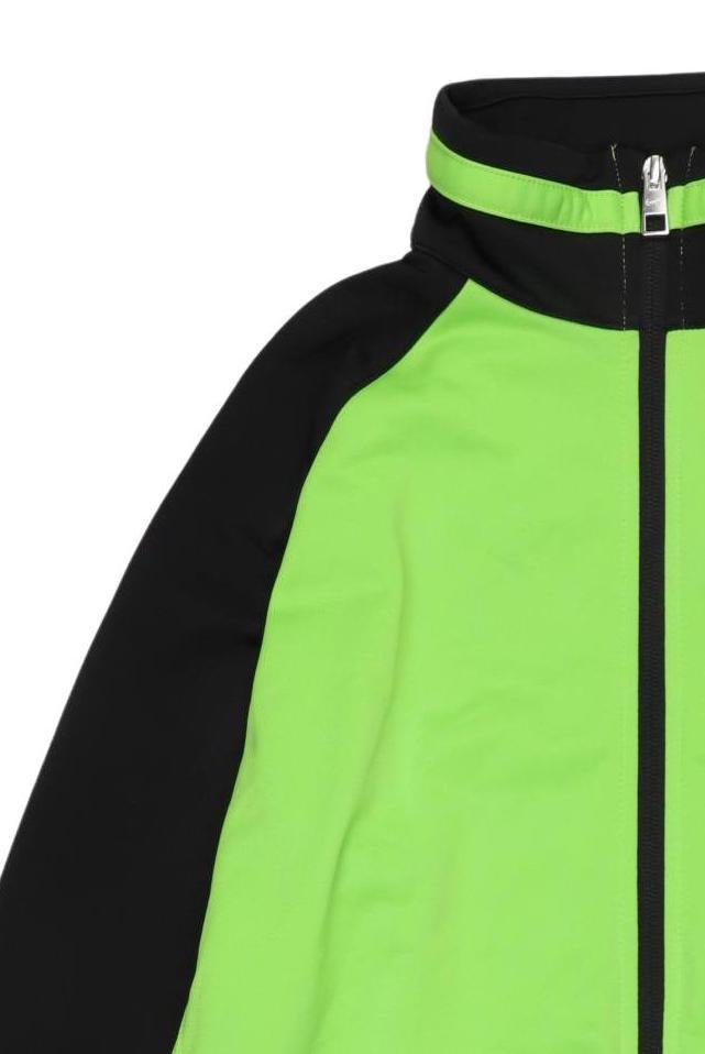 Thumbnail - Nike Herren Hoodies &amp; Sweater, neon, Gr. 158
