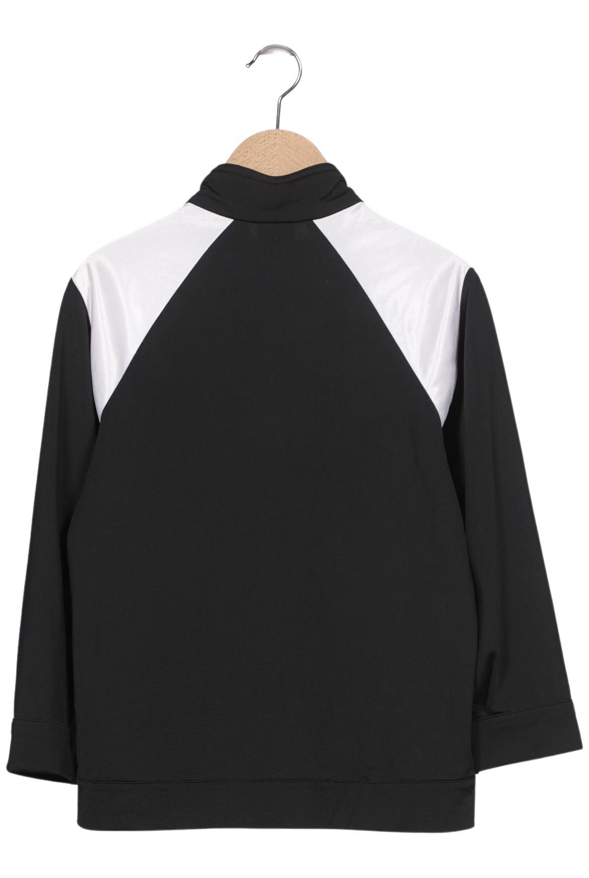 Thumbnail - Nike Jungen Hoodies &amp; Sweater, schwarz, Gr. 8