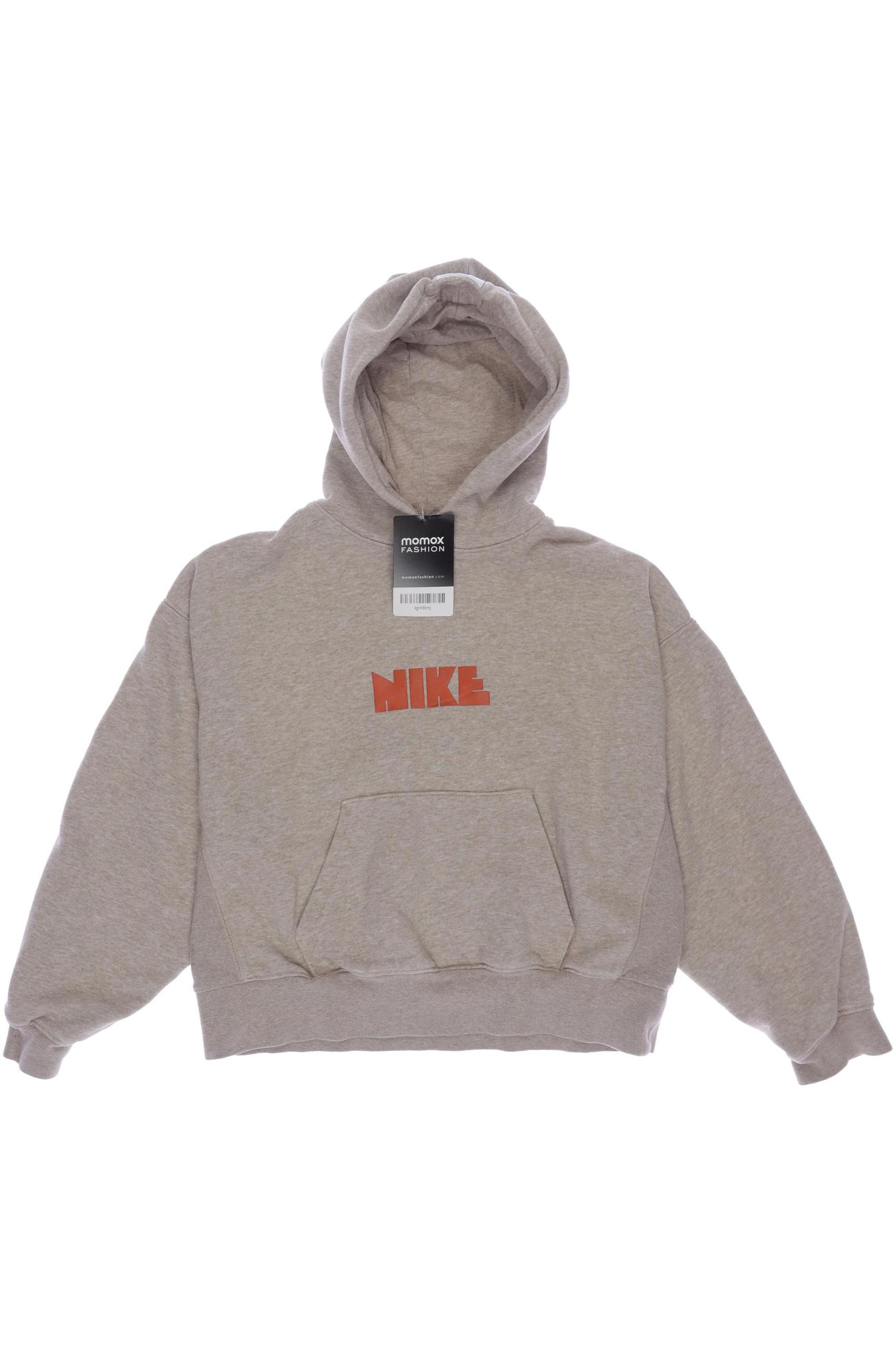 

Nike Jungen Hoodies & Sweater, beige