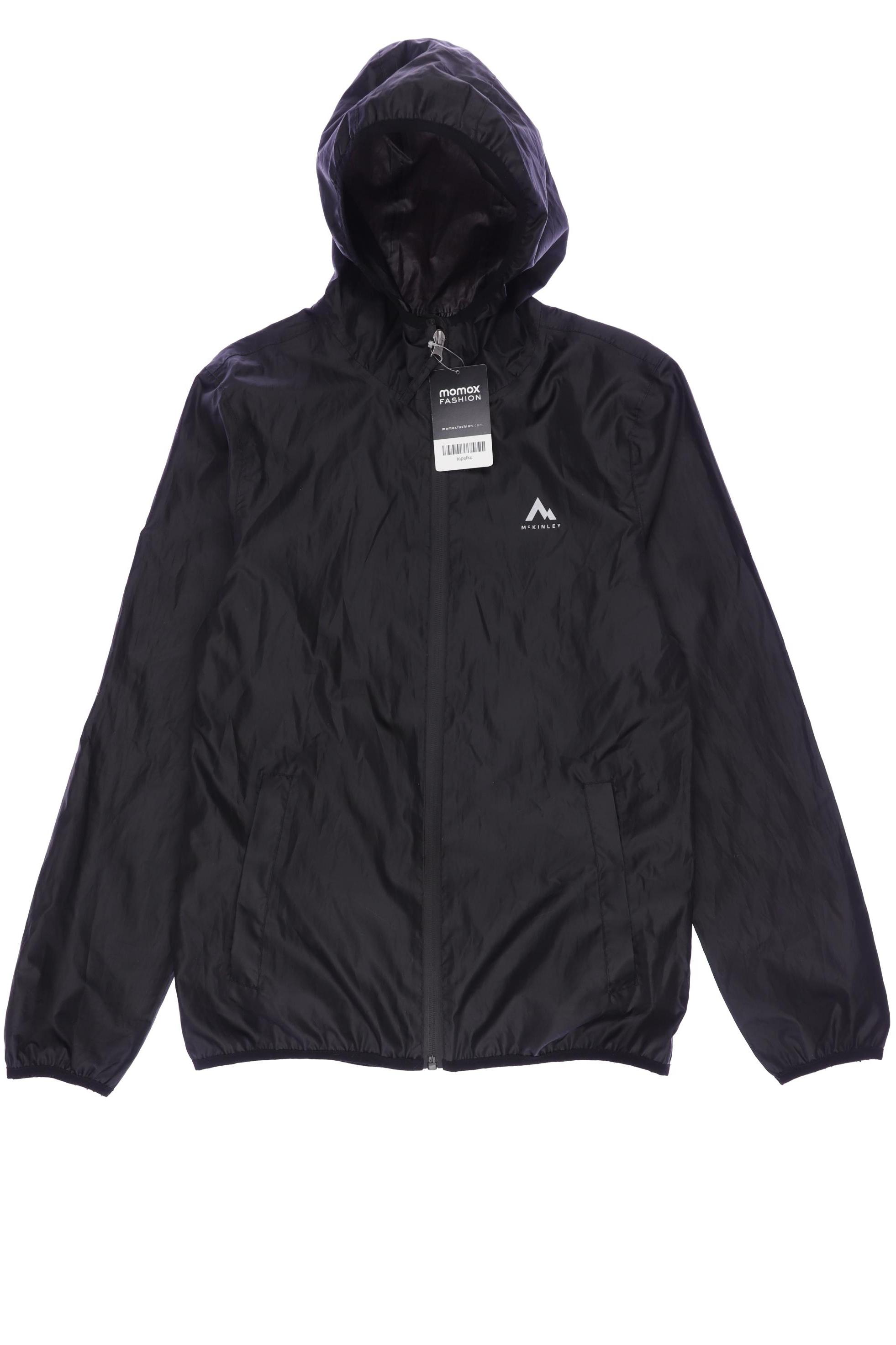 

Nike Herren Hoodies & Sweater, schwarz, Gr. 170