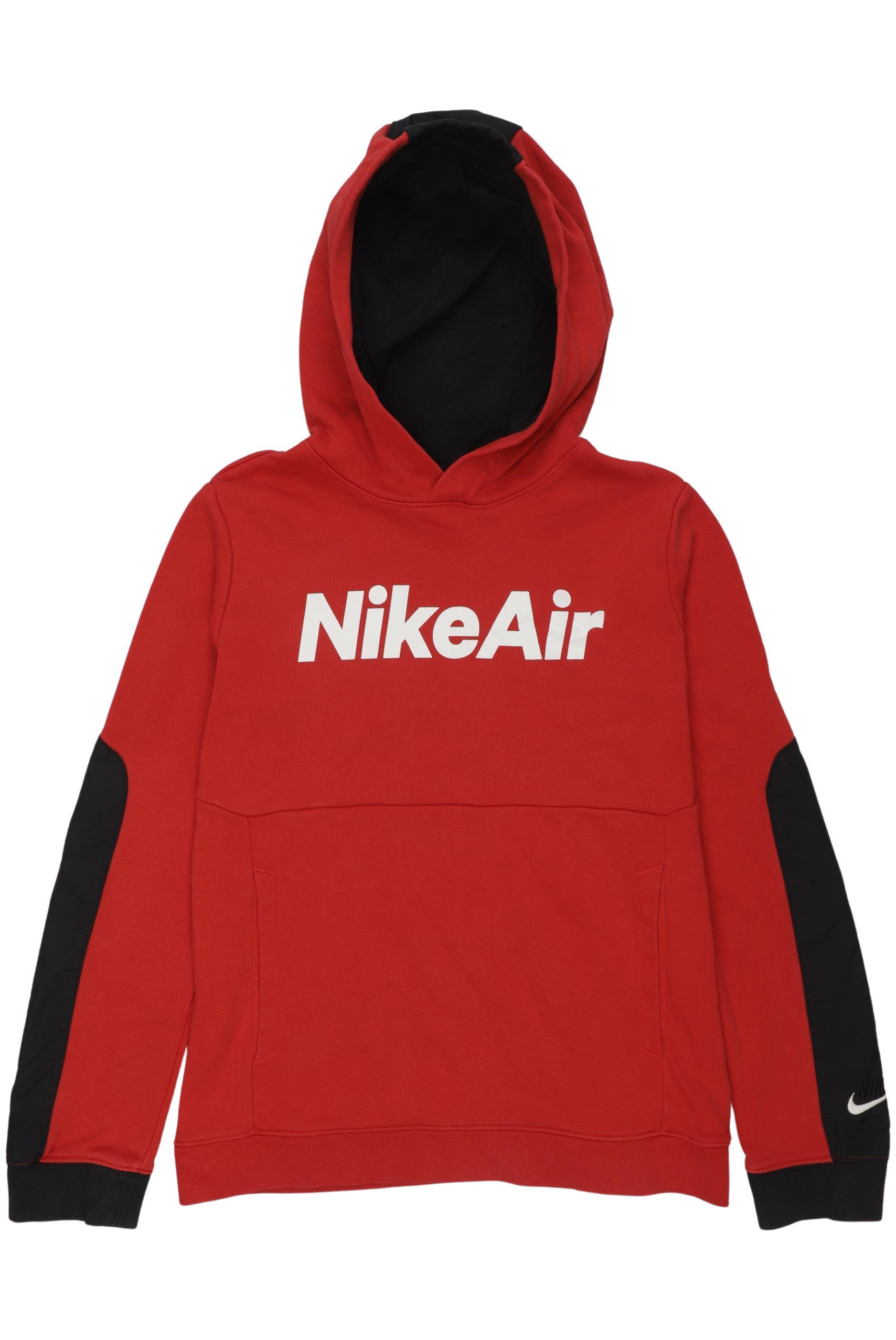 

Nike Jungen Hoodies & Sweater, mehrfarbig, Gr. 170