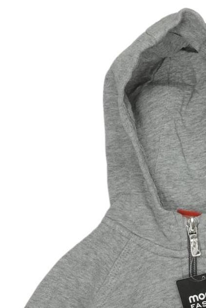 Thumbnail - Nike Jungen Hoodies &amp; Sweater, grau, Gr. 74