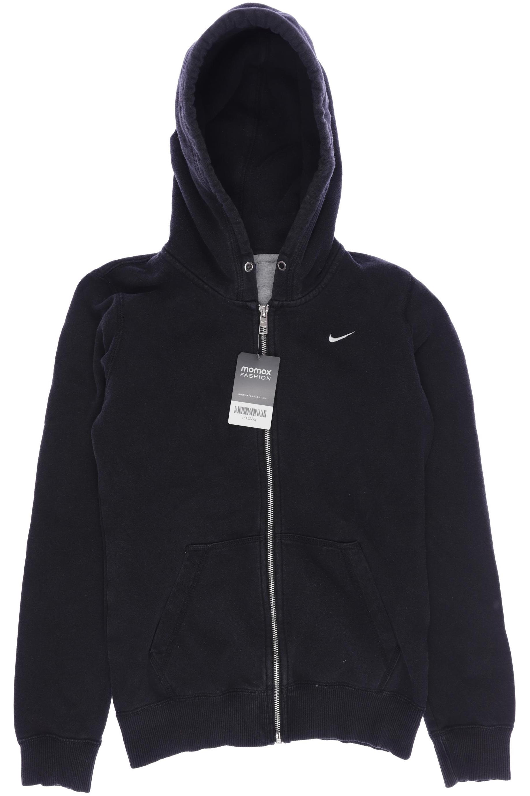 

Nike Herren Hoodies & Sweater, grau, Gr. 122