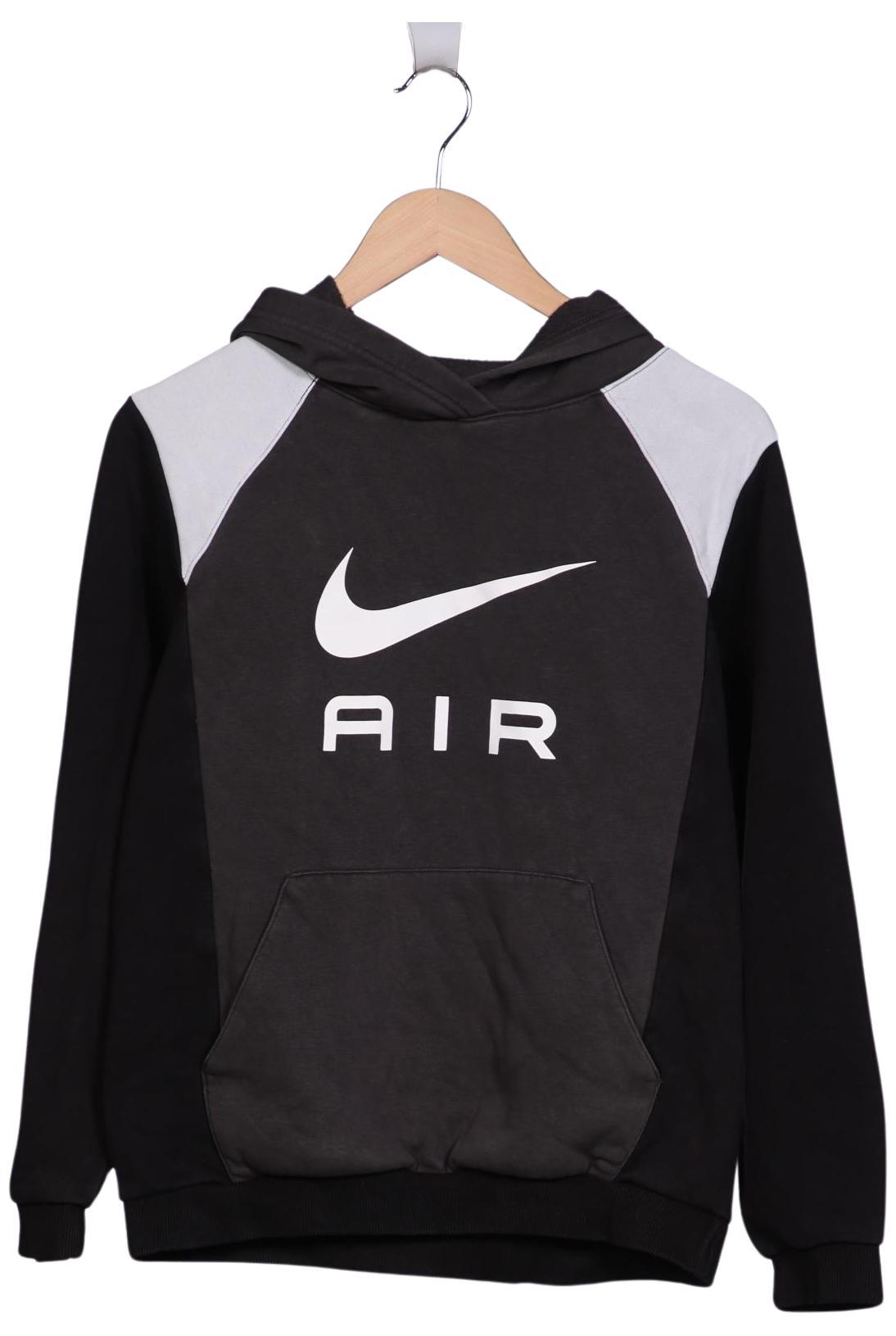 

Nike Jungen Hoodies & Sweater, mehrfarbig, Gr. 170