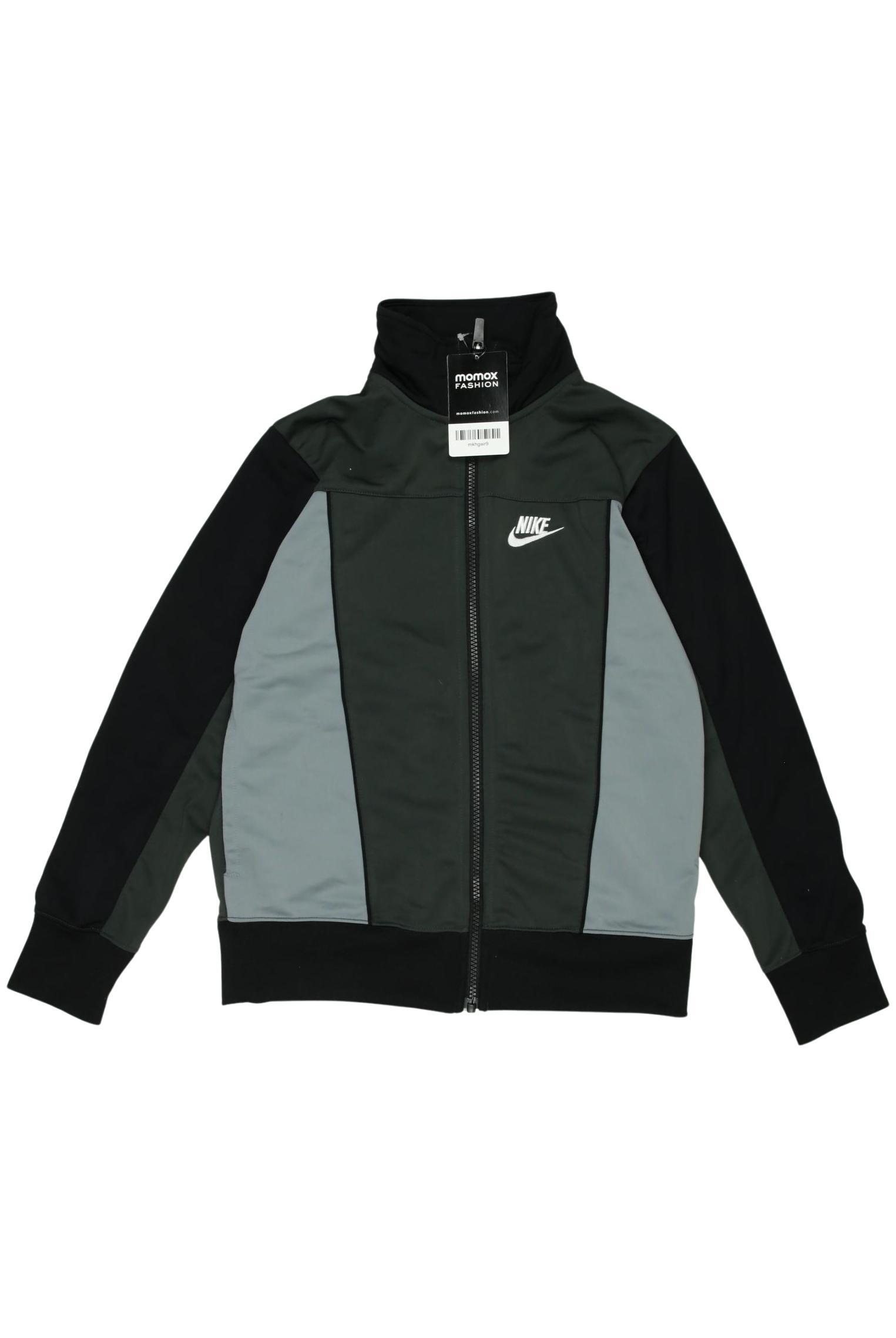 

Nike Jungen Hoodies & Sweater, mehrfarbig, Gr. 146