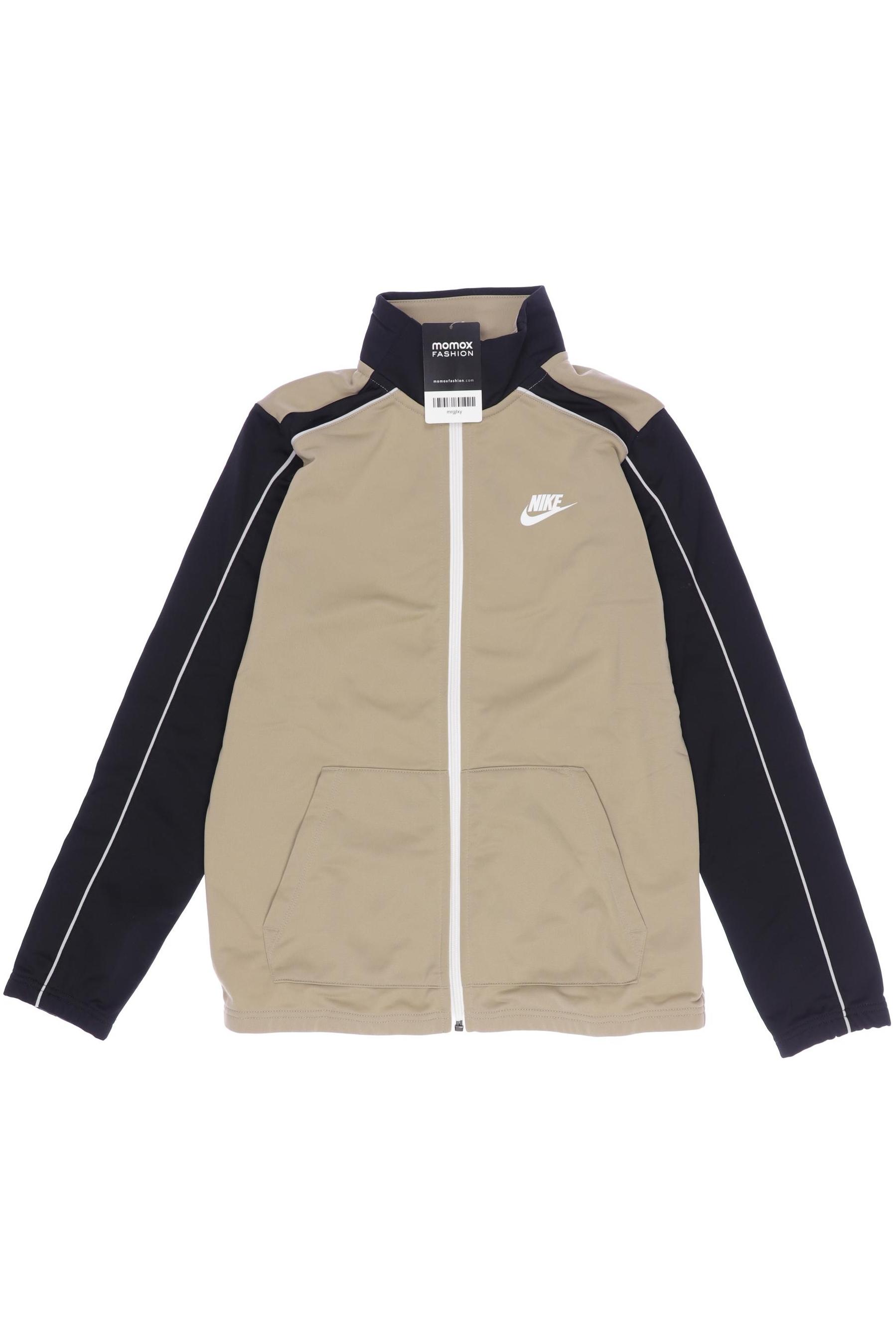 

Nike Jungen Hoodies & Sweater, beige