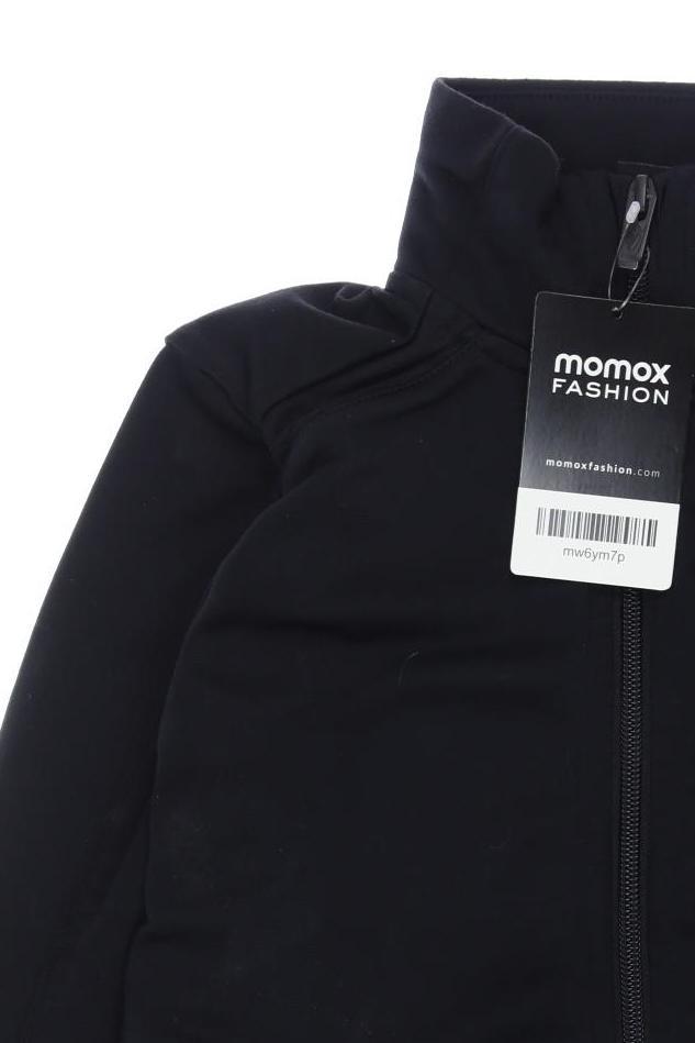 Thumbnail - Nike Jungen Hoodies &amp; Sweater, schwarz, Gr. 122/128