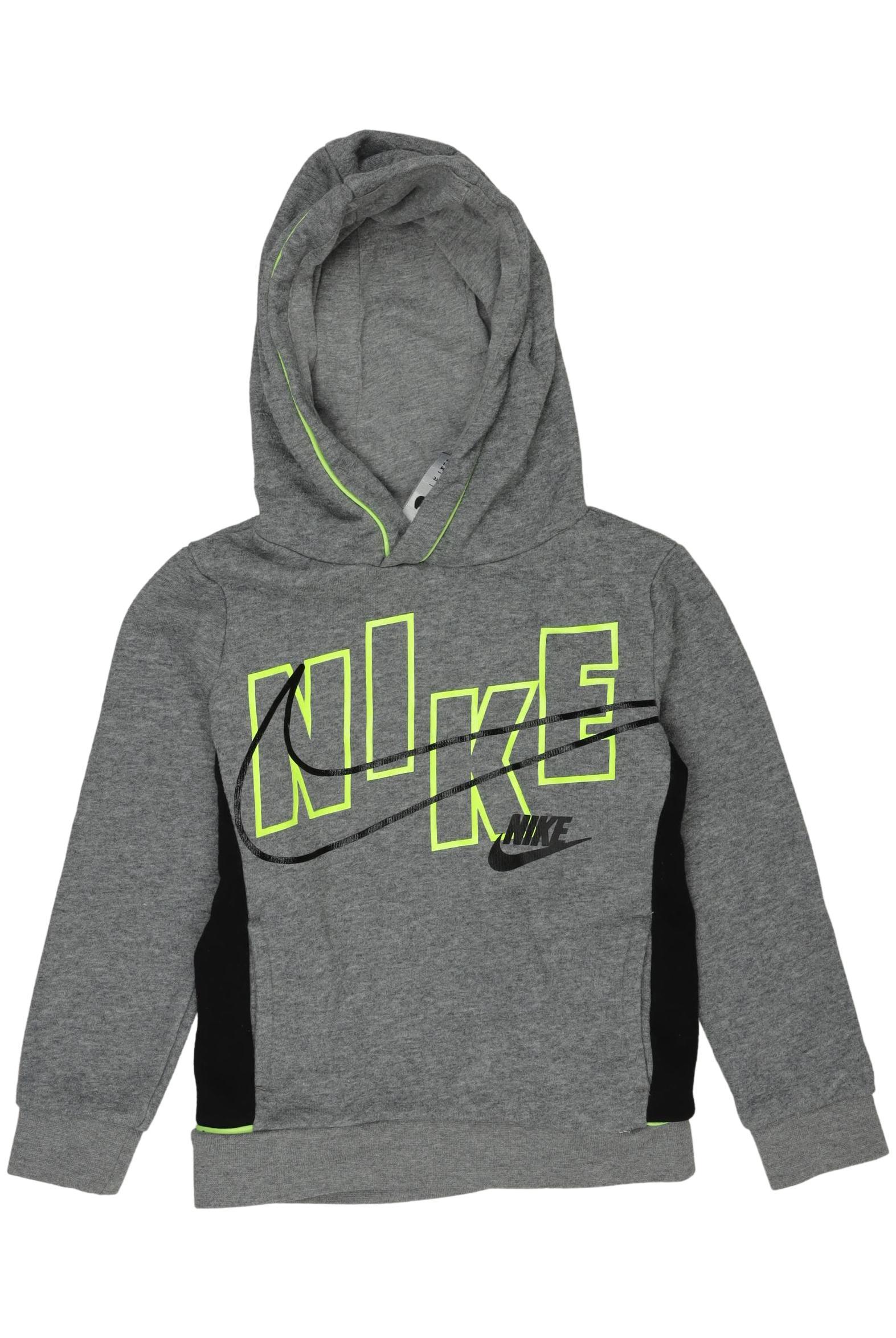 

Nike Jungen Hoodies & Sweater, neon, Gr. 92
