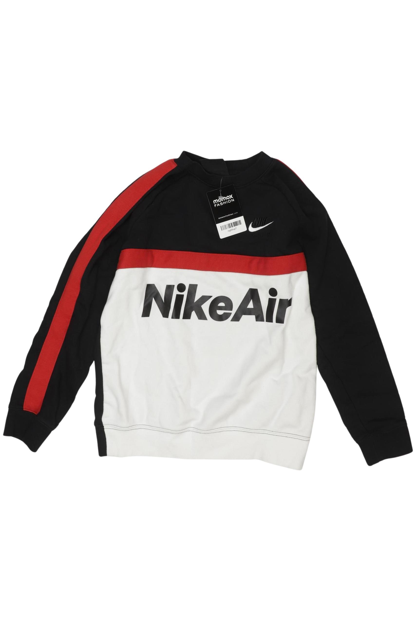 

Nike Herren Hoodies & Sweater, mehrfarbig, Gr. 146