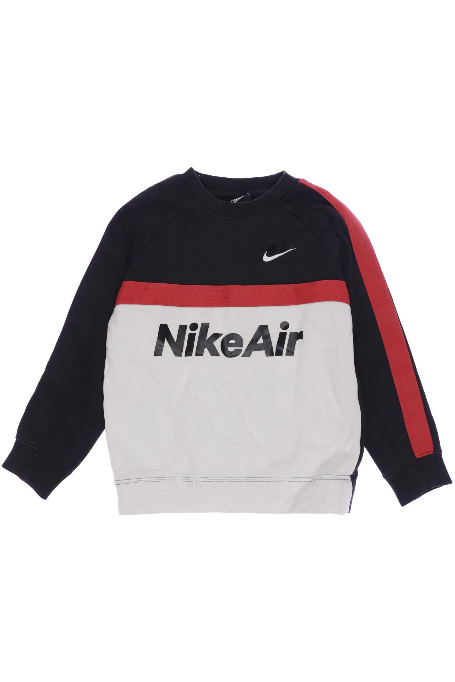 

Nike Herren Hoodies & Sweater, mehrfarbig, Gr. 122