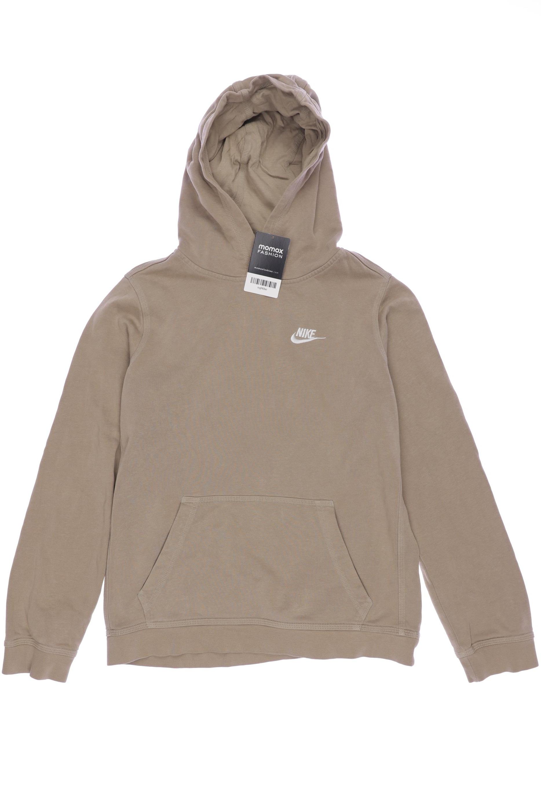 

Nike Herren Hoodies & Sweater, beige, Gr. 158/164
