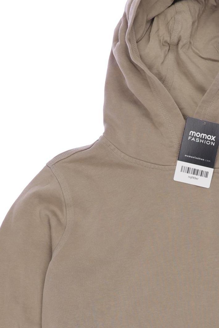 Thumbnail - Nike Herren Hoodies &amp; Sweater, beige, Gr. 158/164
