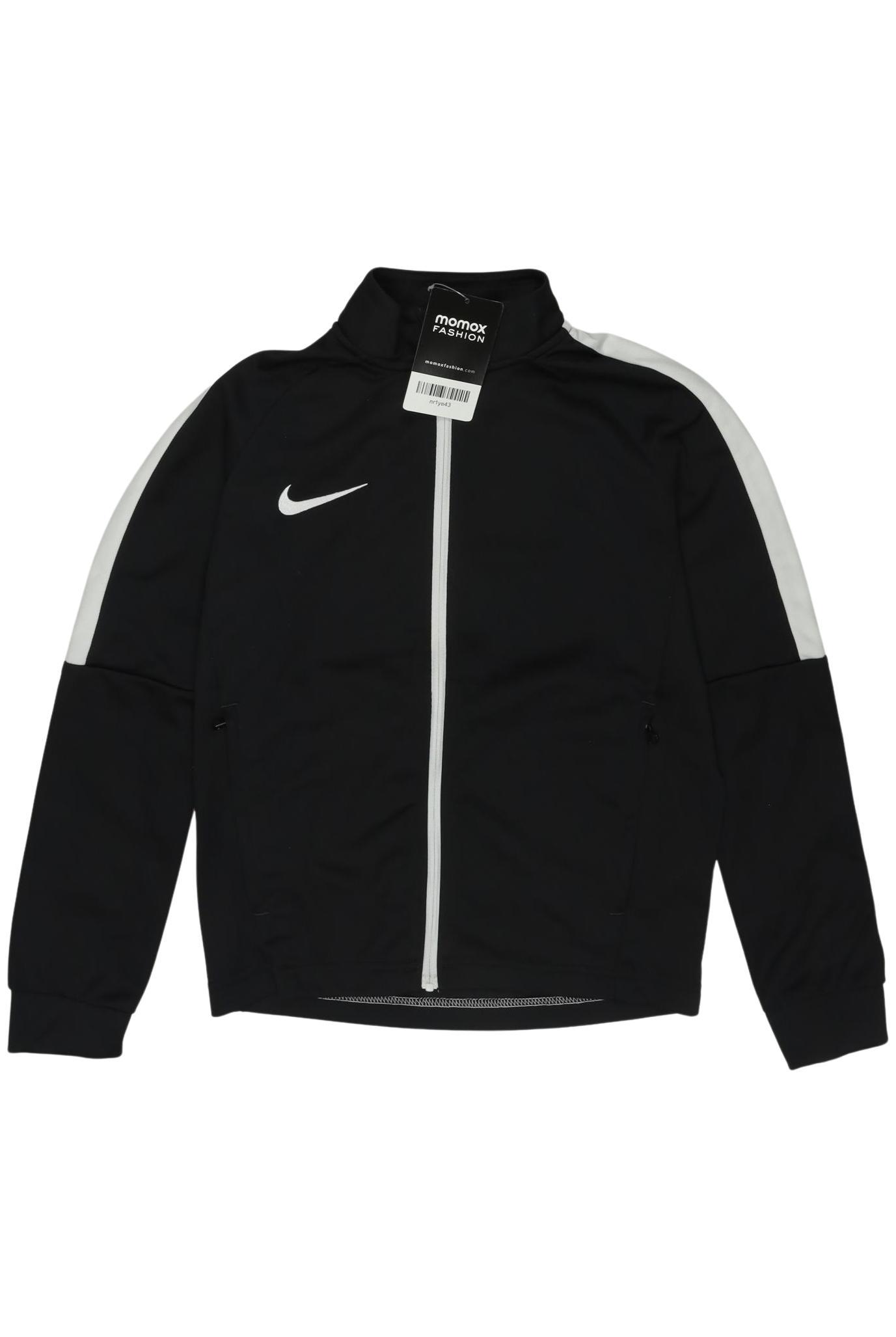 

Nike Jungen Hoodies & Sweater, mehrfarbig, Gr. 128
