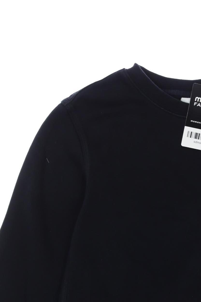 Thumbnail - Nike Jungen Hoodies &amp; Sweater, schwarz, Gr. 134