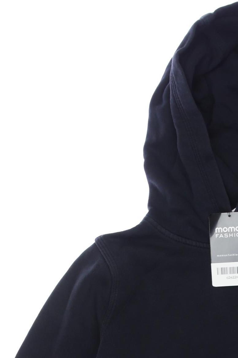 Thumbnail - Nike Herren Hoodies &amp; Sweater, schwarz, Gr. 134