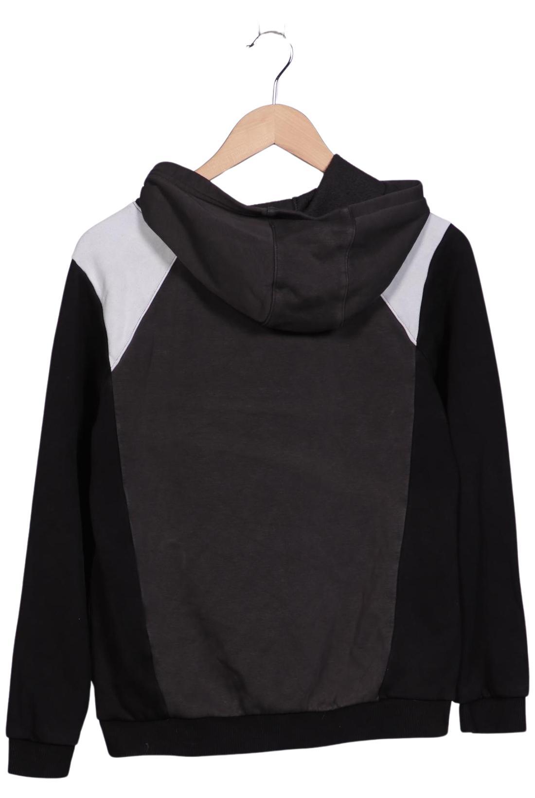 Thumbnail - Nike Jungen Hoodies &amp; Sweater, mehrfarbig, Gr. 170