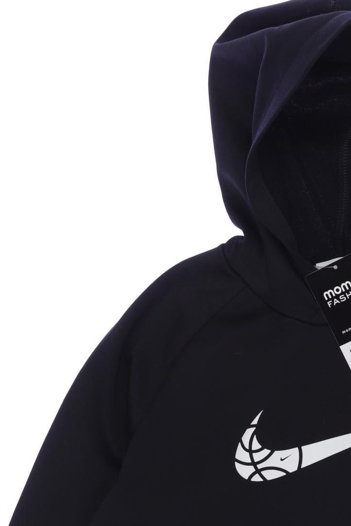 Thumbnail - Nike Herren Hoodies &amp; Sweater, schwarz, Gr. 128