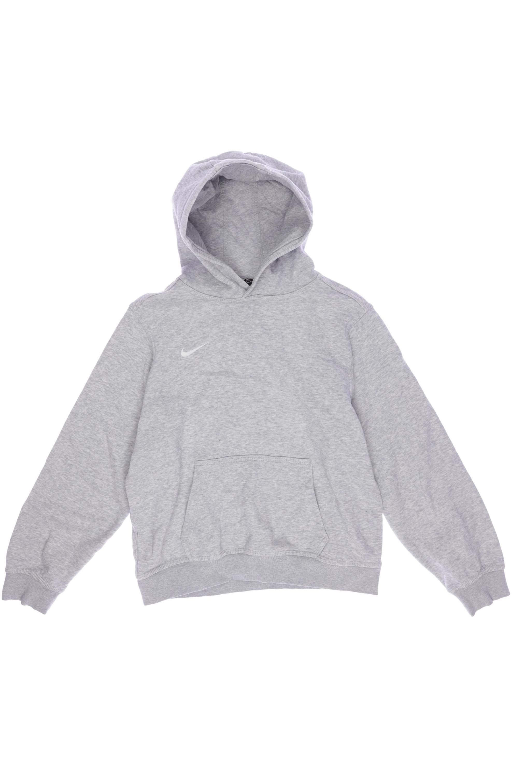 

Nike Jungen Hoodies & Sweater, grau