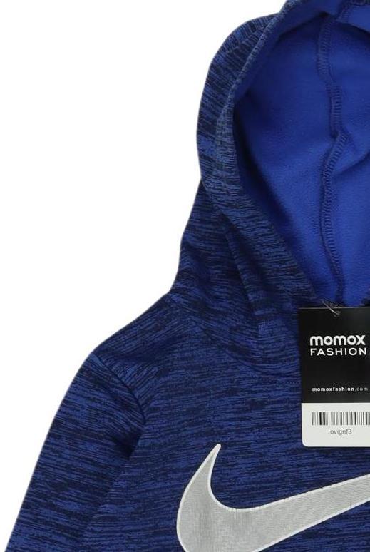 Thumbnail - Nike Jungen Hoodies &amp; Sweater, mehrfarbig, Gr. 158