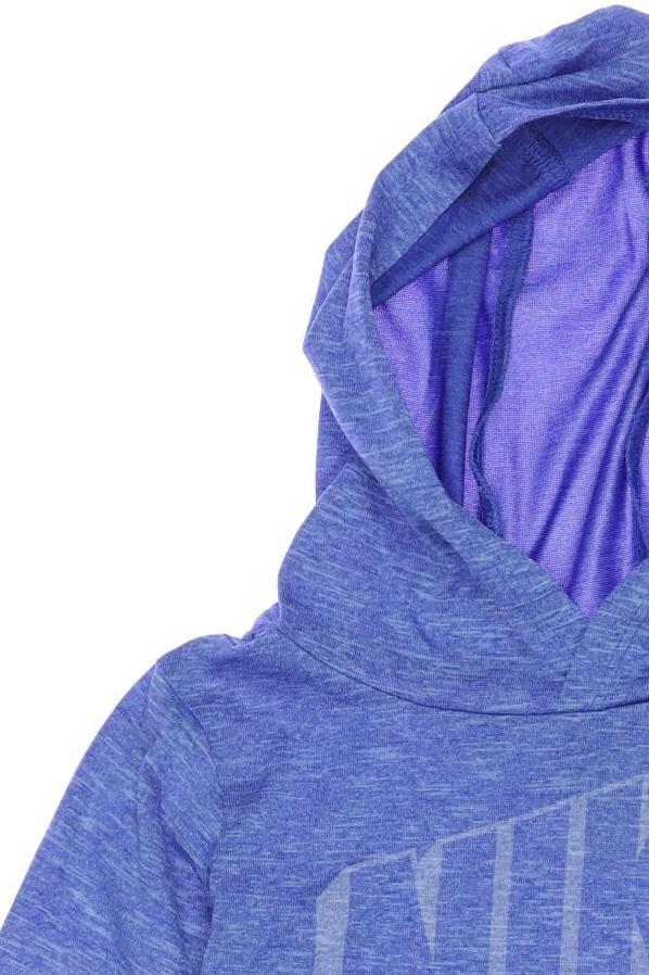 Thumbnail - Nike Jungen Hoodies &amp; Sweater, blau, Gr. 92