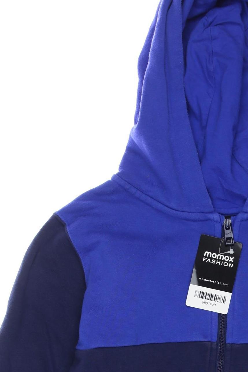 Thumbnail - Nike Herren Hoodies &amp; Sweater, marineblau, Gr. 158