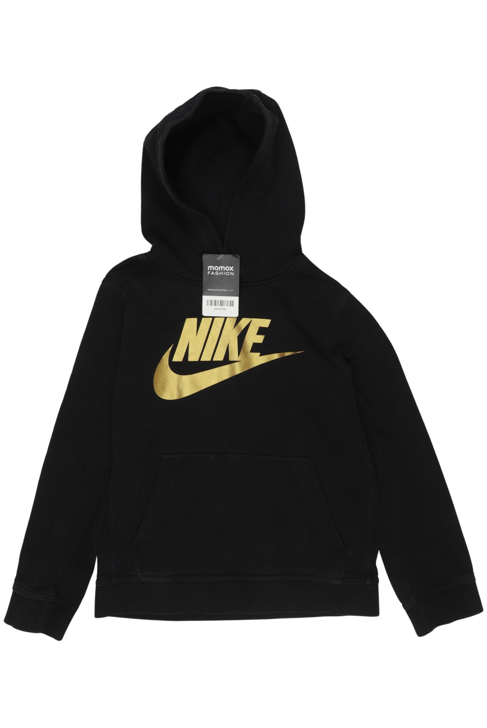 

Nike Herren Hoodies & Sweater, mehrfarbig, Gr. 146