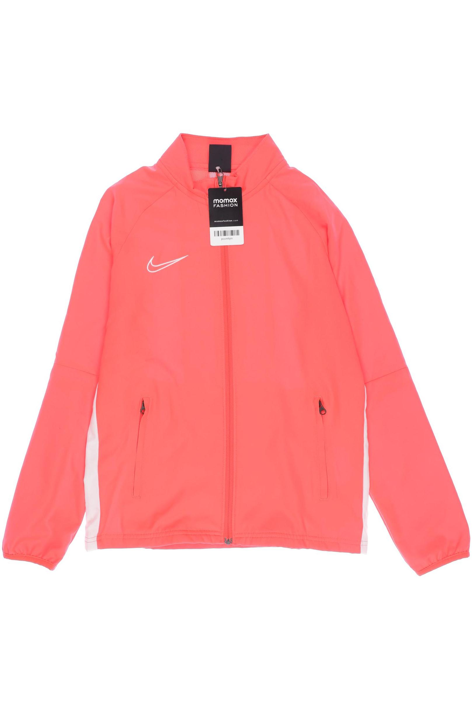 

Nike Jungen Hoodies & Sweater, rot